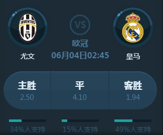 的附加赛胜