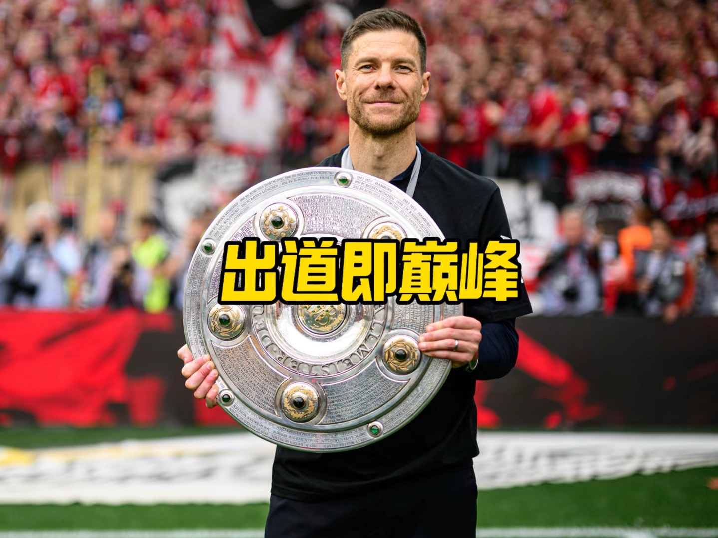 阅读
