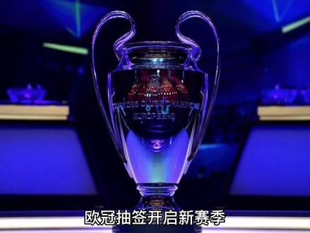 因此很