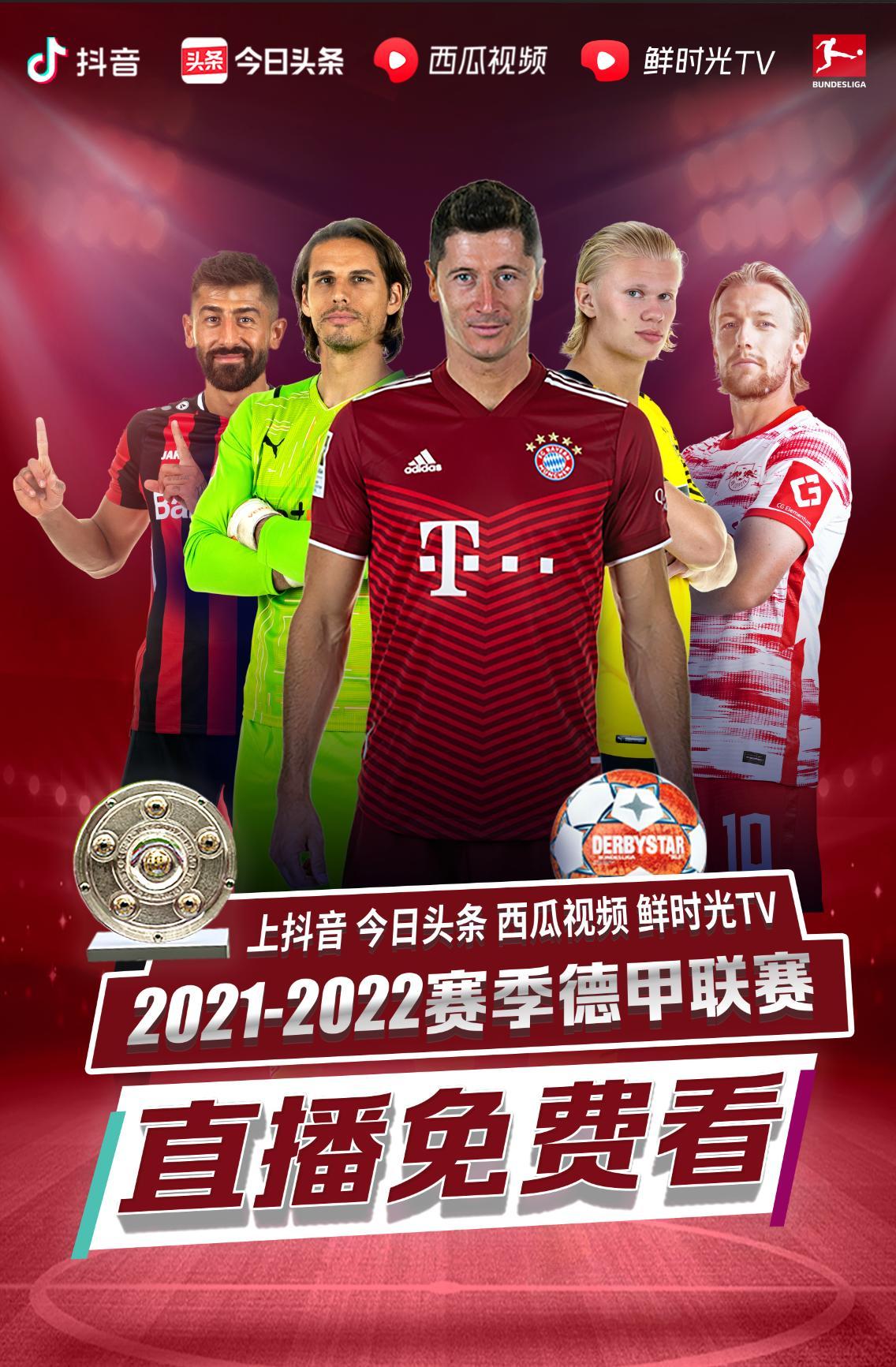 关系不仅让