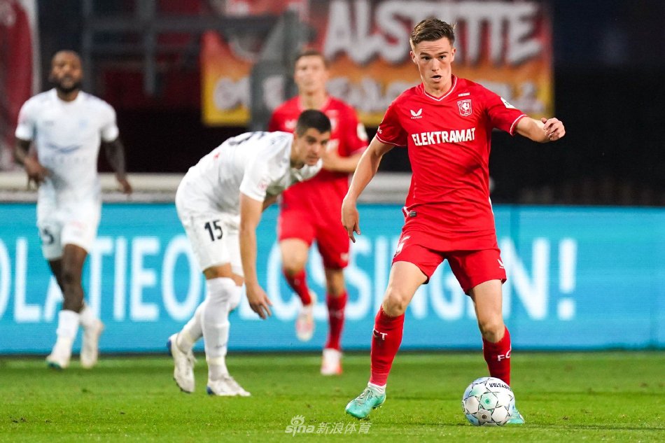 的亲和力 的亲和力