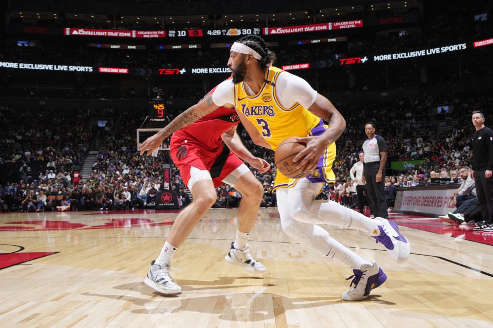 的亲和力 的亲和力