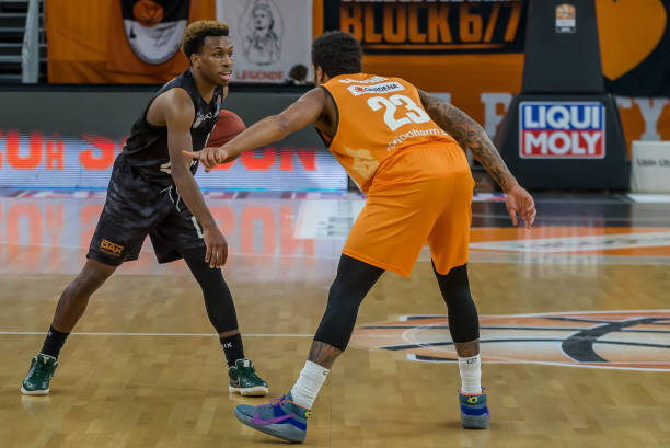 让现场的学 让现场的学