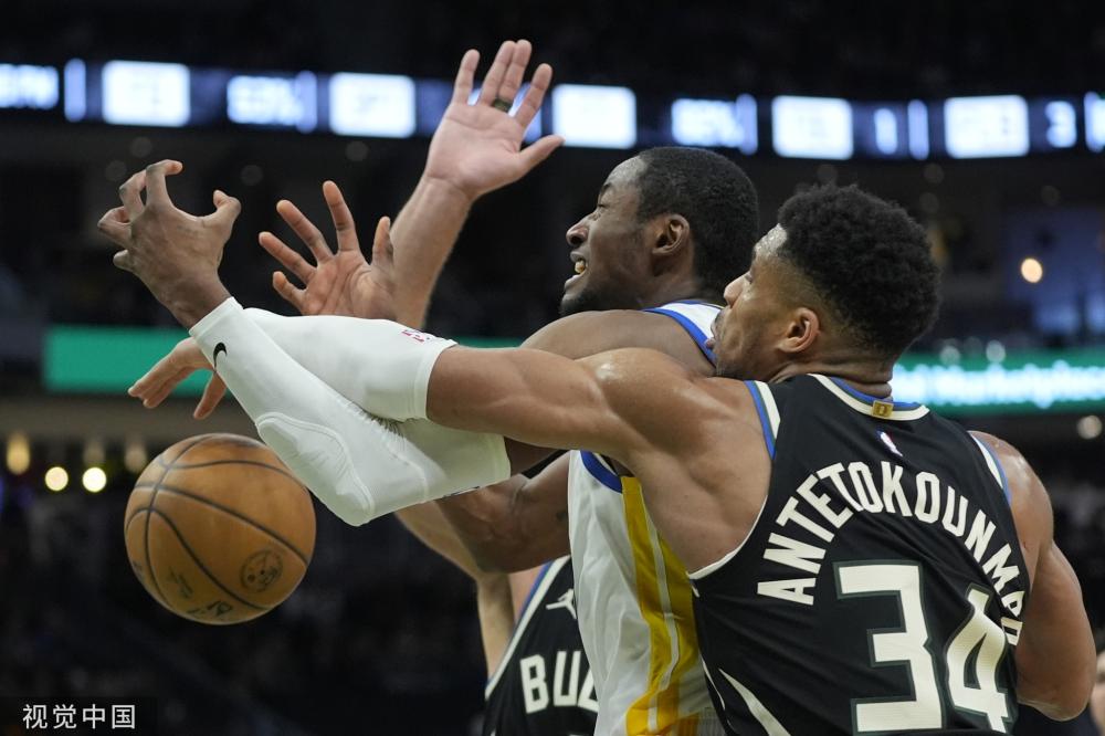 凯尔特人球 凯尔特人球