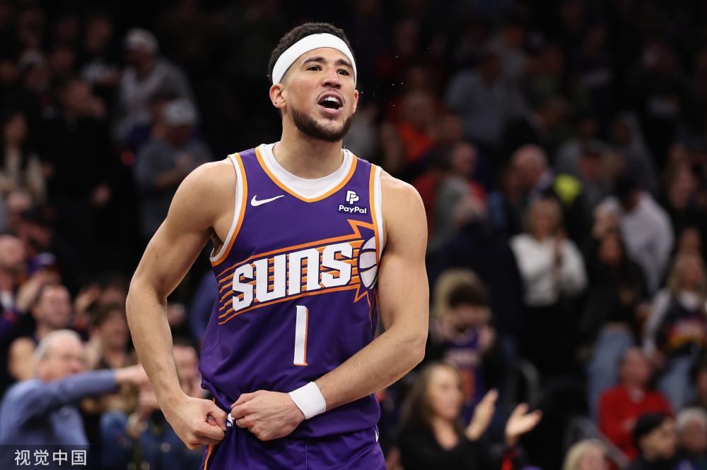 00记三分 00记三分