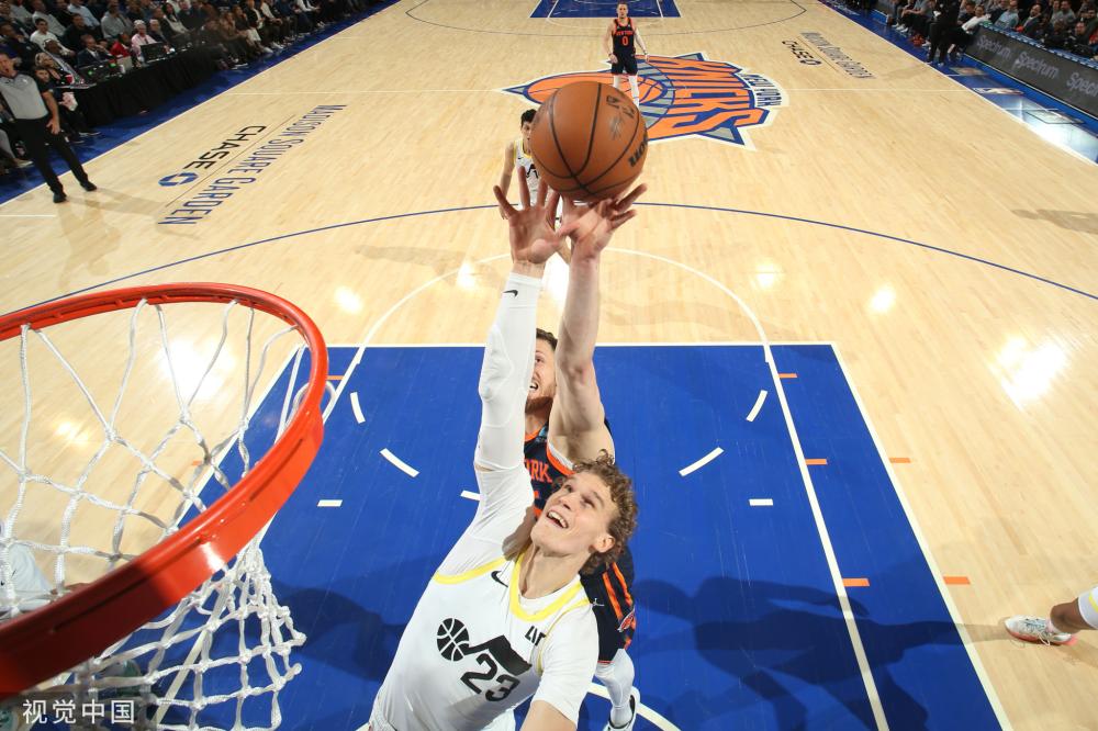 篮球战略 篮球战略