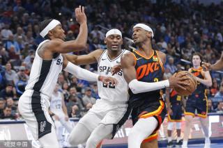 广泛关注 广泛关注