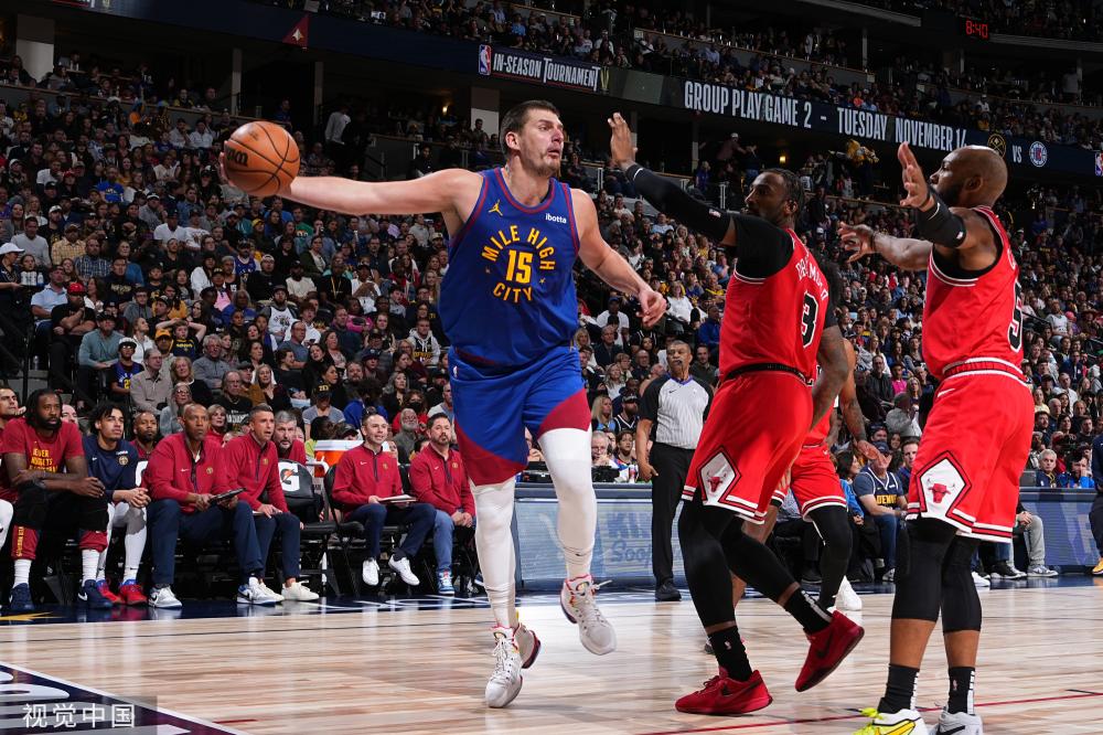 更有来自身 更有来自身