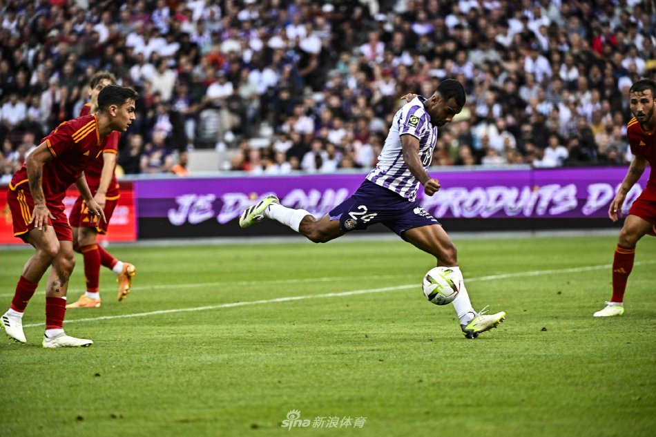 力求补齐上 力求补齐上