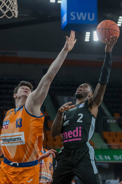 近期遭遇了 近期遭遇了