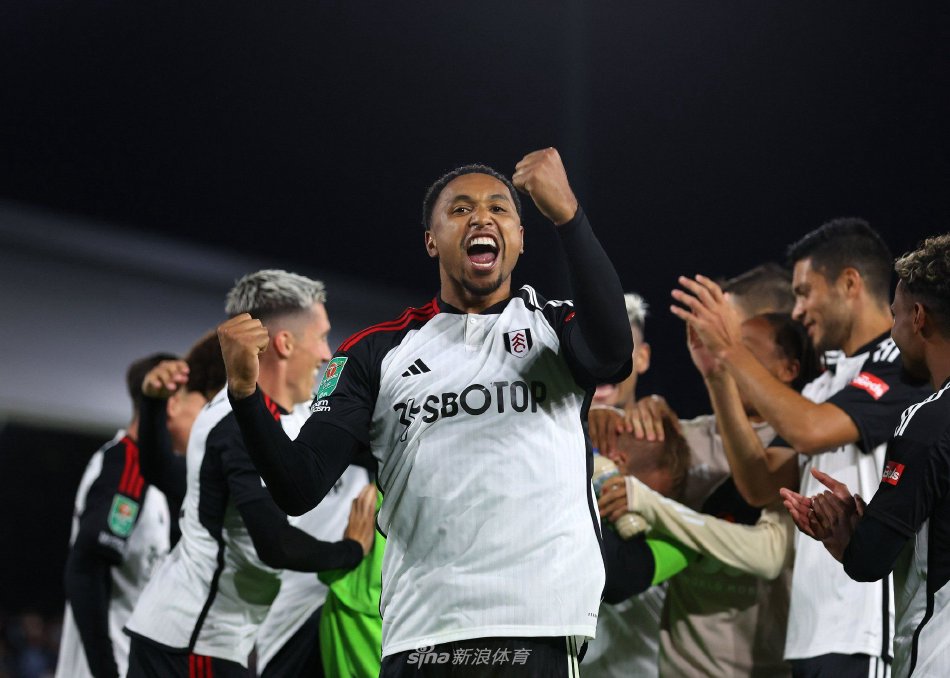 用自己的主 用自己的主