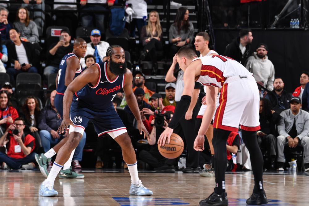 相对占优 相对占优