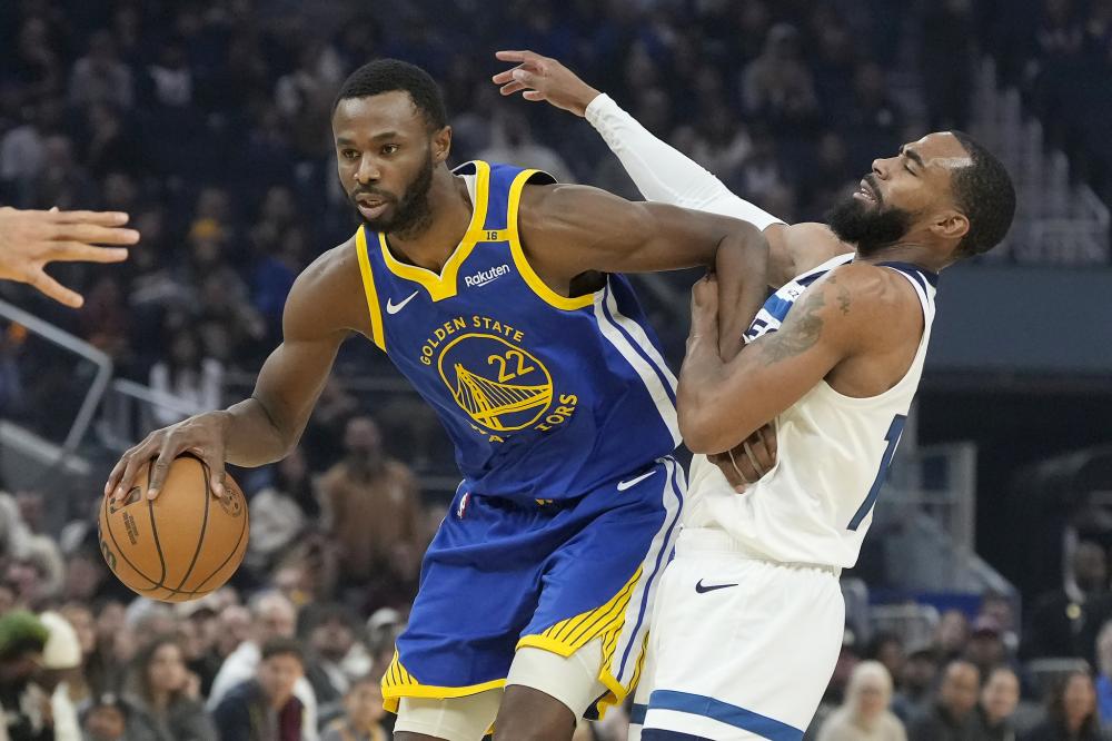 金玟哉的首 金玟哉的首