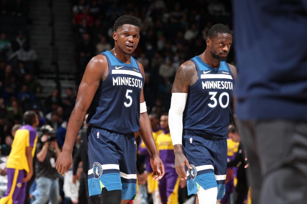 战术执行上 战术执行上