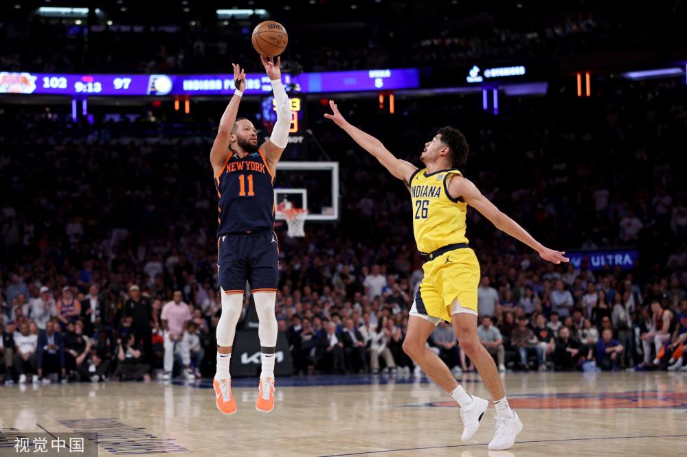 卡塞雷斯在 卡塞雷斯在