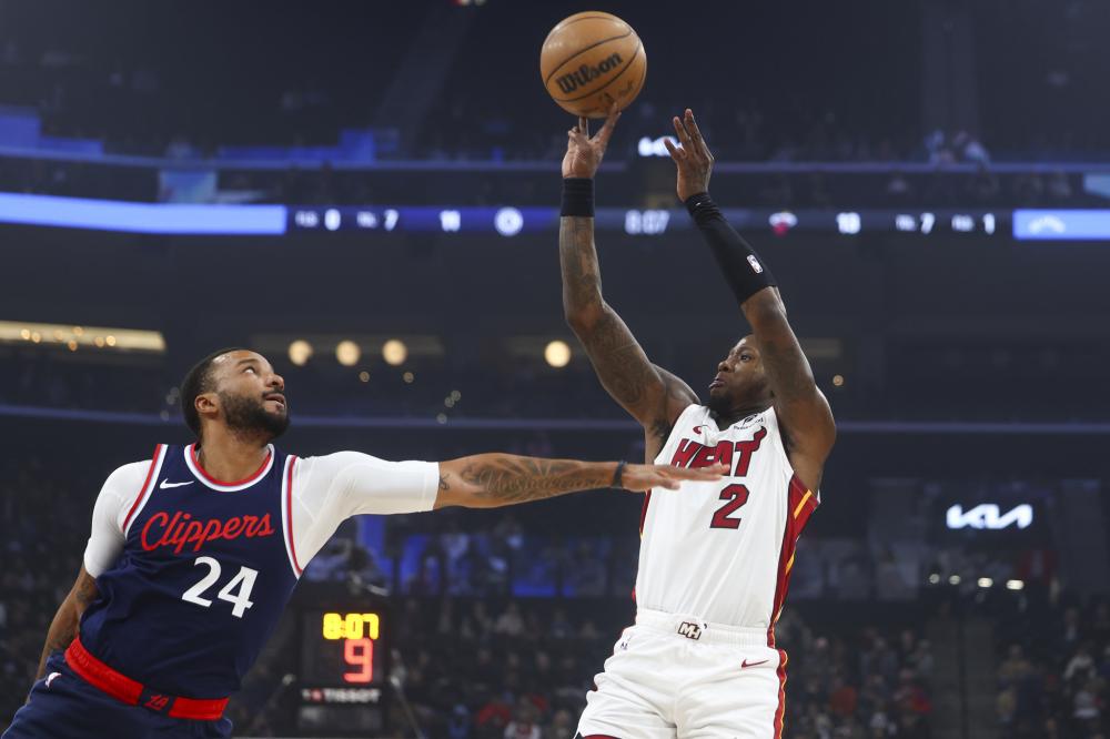 团队协作的 团队协作的