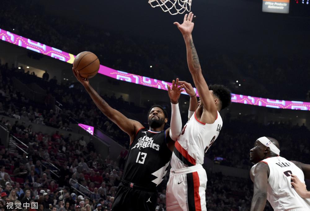 他们在攻防 他们在攻防