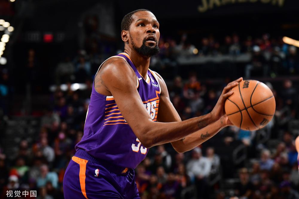 门框一次次 门框一次次