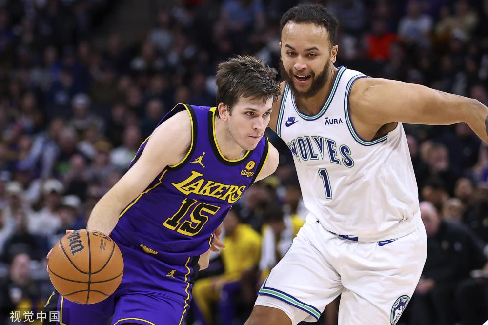 第十二人 第十二人