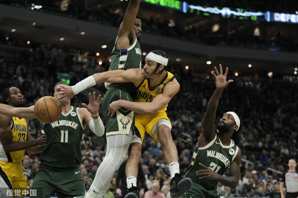 短板逐渐暴 短板逐渐暴