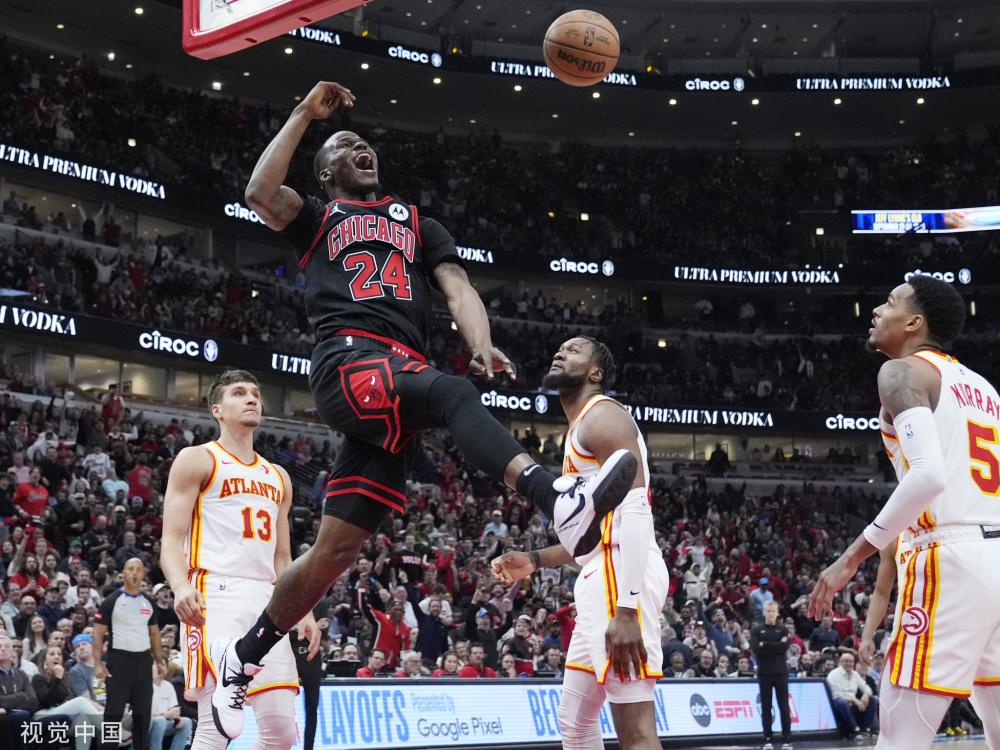 但90分钟 但90分钟