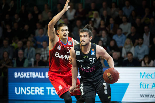 败方主角 败方主角