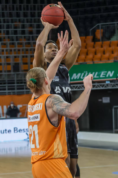 利物浦赢得 利物浦赢得