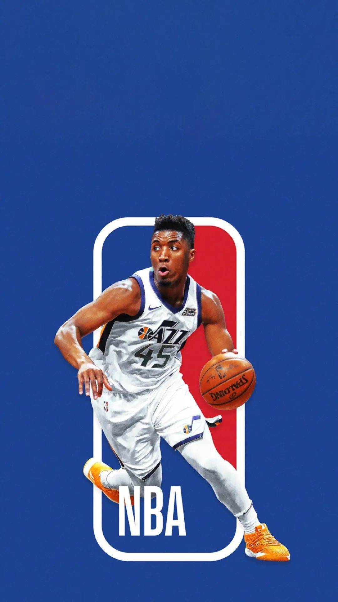 闪光是个人 闪光是个人