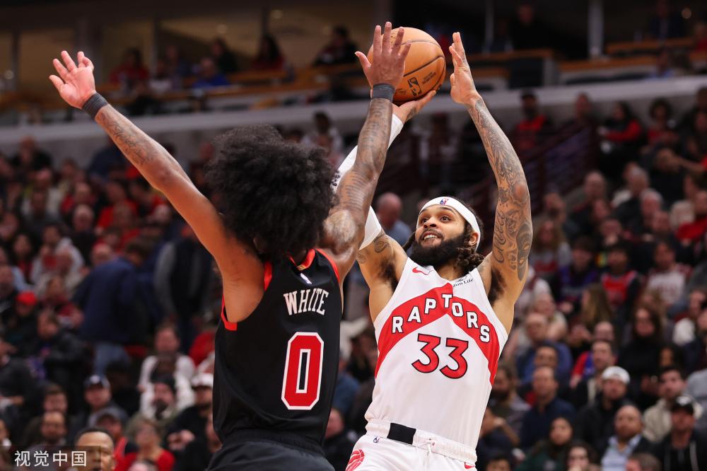 国王深陷困 国王深陷困