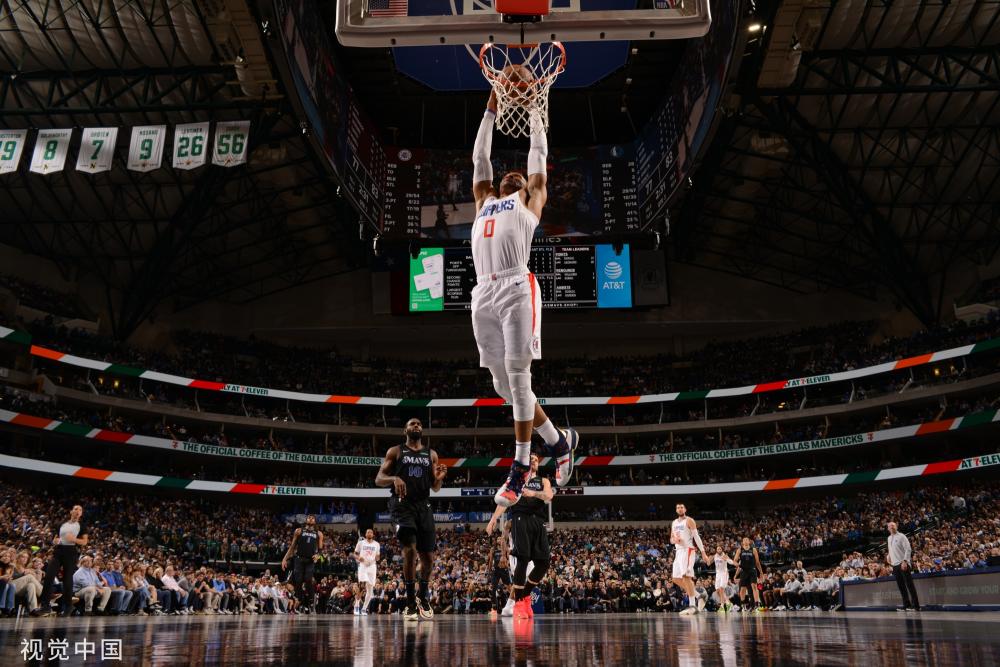 或许还将继 或许还将继