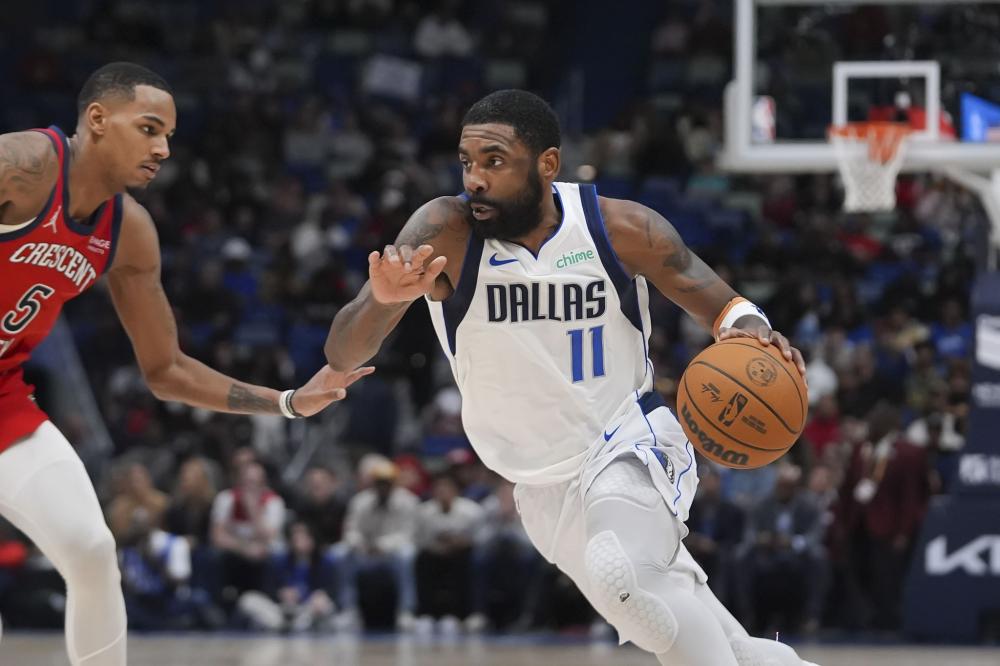 在对手凶猛 在对手凶猛