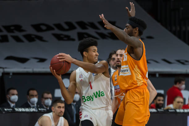 关键比赛期 关键比赛期