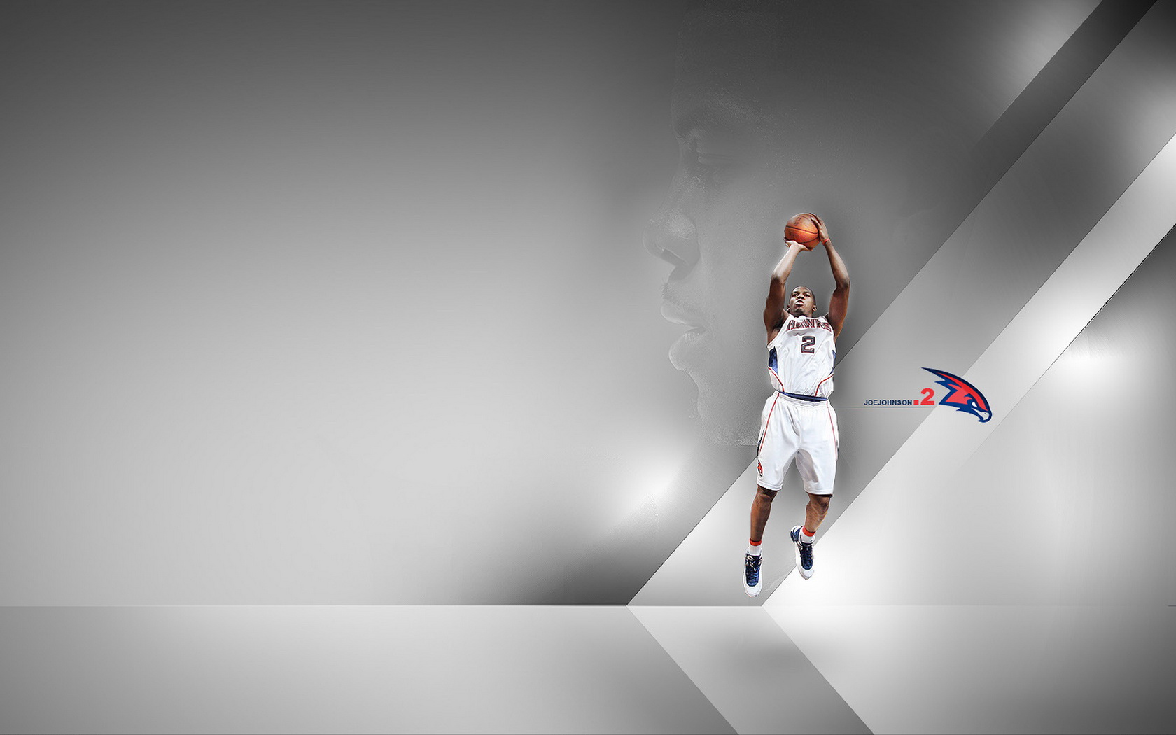 最佳球员 最佳球员