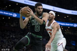 数球迷的希 数球迷的希