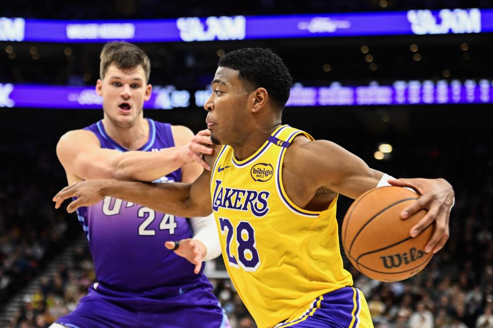 精神与技术 精神与技术