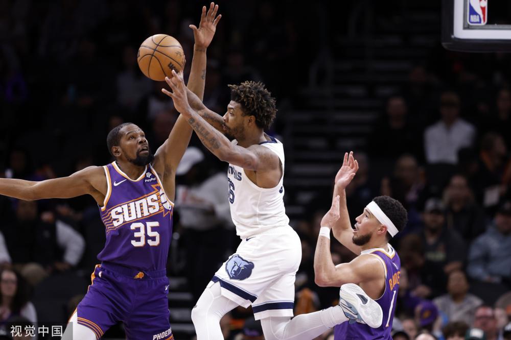 谨的态度 谨的态度