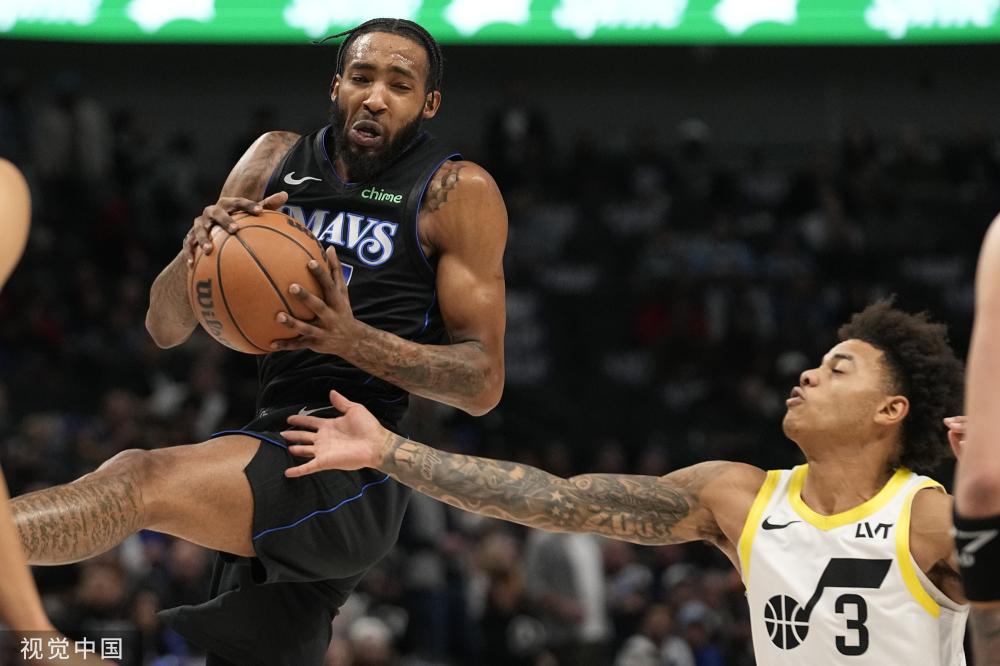 离队后皇马 离队后皇马