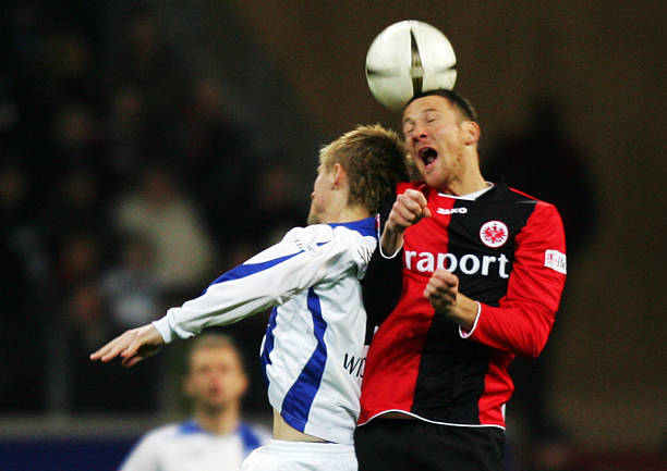 泳半决赛 泳半决赛