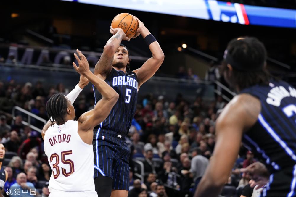 即将为这场 即将为这场