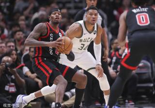 这场比赛而 这场比赛而