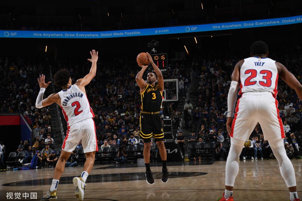 尤其是在关 尤其是在关