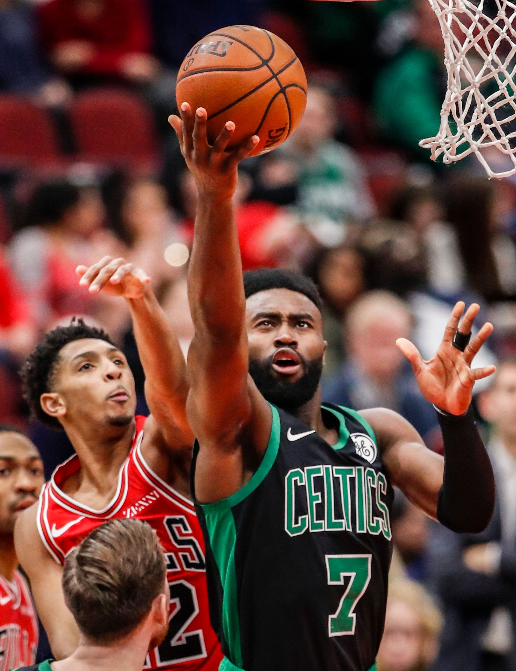 25年女排 25年女排