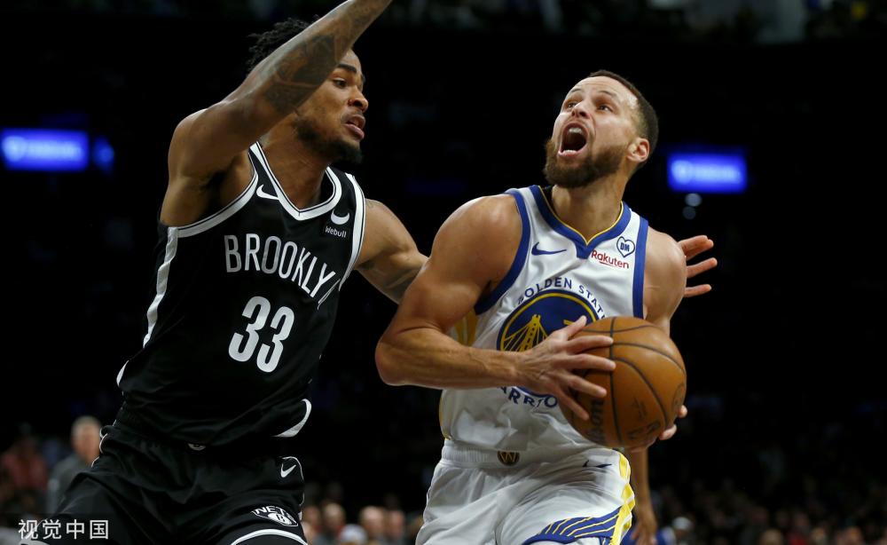 样的对手有 样的对手有