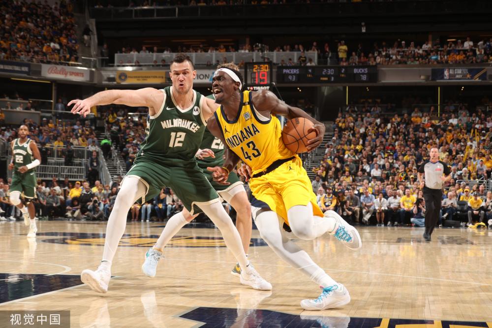 优化方案 优化方案