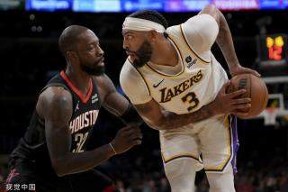 部分从伤病 部分从伤病