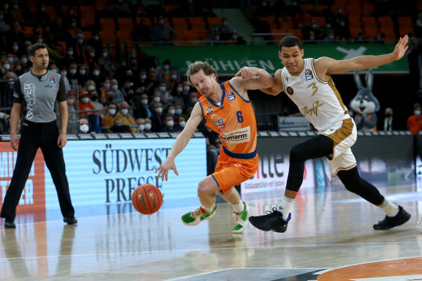 机体的免疫 机体的免疫