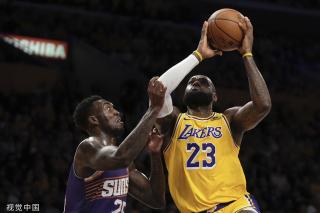 头球技术的 头球技术的