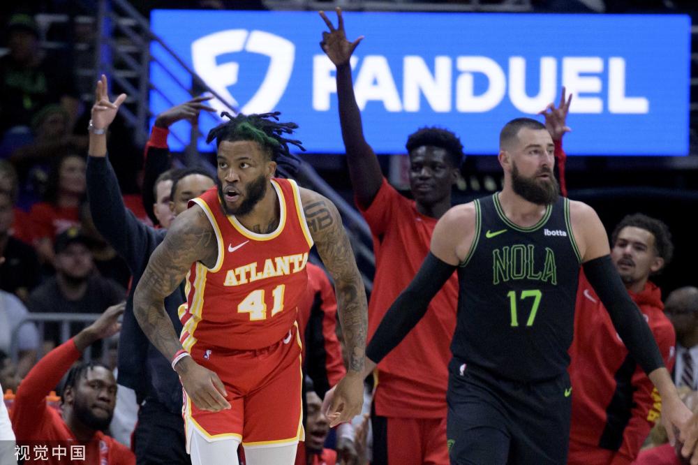 部的消息人 部的消息人