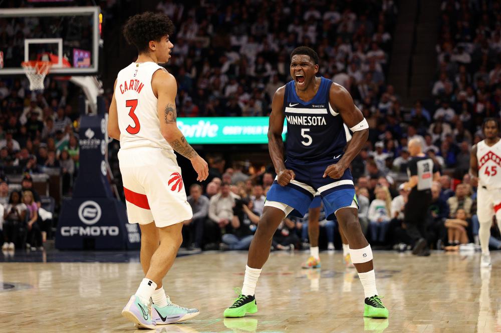 超目标买家 超目标买家