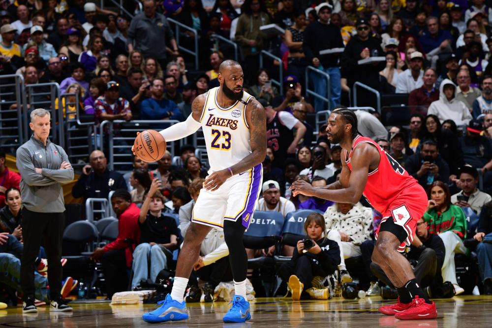 的承受能力 的承受能力